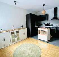 Wohnung zum Mieten in Nürnberg 1.304,08 € 83.81 m²