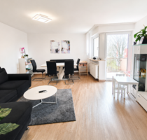 Wohnung zum Kaufen in Heidenheim 210.000,00 € 91.84 m²