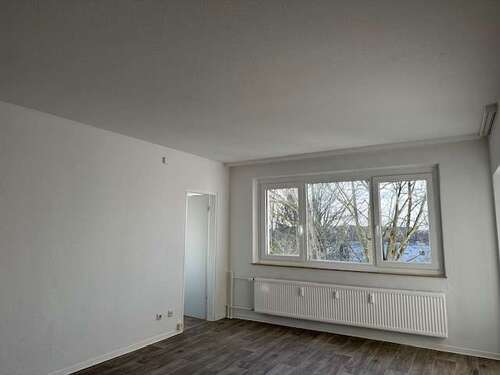 Foto - Wohnung zum Mieten in Kiel 440,00 € 43.92 m²