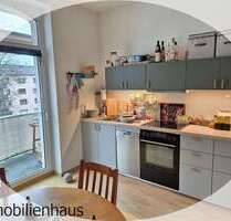 Wohnung zum Kaufen in Wiesbaden 205.000,00 € 58 m²