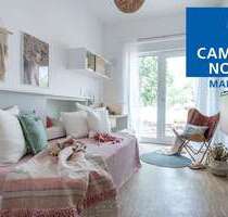 Wohnung zum Mieten in Mannheim 470,00 € 20.97 m²