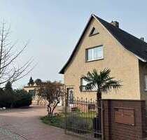 Haus zum Kaufen in Guben 279.990,00 € 220 m²