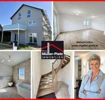 Wohnung zum Mieten in Wegberg 1.944,00 € 147.64 m²