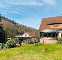 Haus zum Kaufen in Gernsbach 415.000,00 € 145 m²