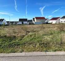Grundstück zu verkaufen in Heimsheim 165.000,00 € 207 m²
