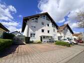 Wohnung zum Kaufen in Langen 398.000,00 € 102.41 m²
