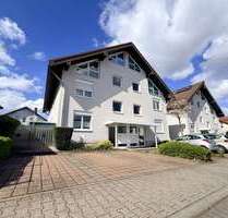 Wohnung zum Kaufen in Langen 429.000,00 € 102.41 m²