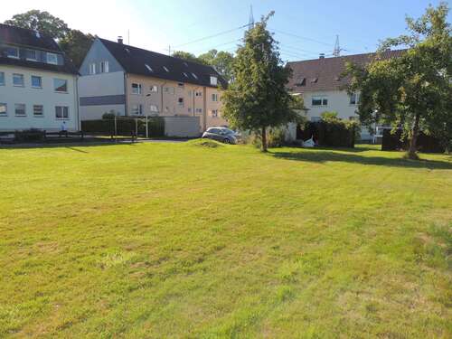 Foto - Grundstück zu verkaufen in Solingen 310.000,00 € 847 m²