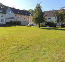 Grundstück zu verkaufen in Solingen 310.000,00 € 847 m²