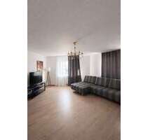 Wohnung zum Mieten in Baden-Baden 1.500,00 € 100 m²