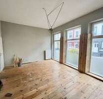 Einzelhandel in Hamburg 435.000,00 € 63 m²