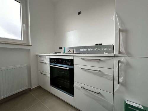 Foto - Wohnung zum Mieten in Stuttgart 620,00 € 30 m²