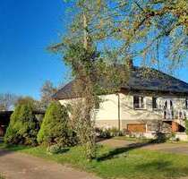 Haus zum Kaufen in Uckerland 249.000,00 € 114 m²
