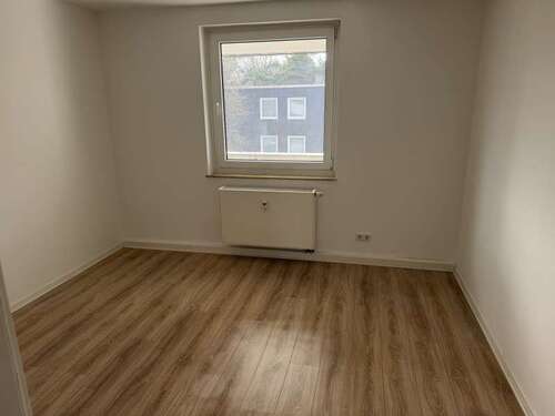 Foto - Wohnung zum Mieten in Dorsten 635,00 € 81.54 m²