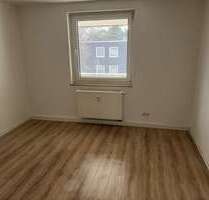 Wohnung zum Mieten in Dorsten 635,00 € 81.54 m²