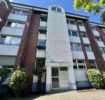 Wohnung zum Kaufen in Neuss 169.000,00 € 64 m²