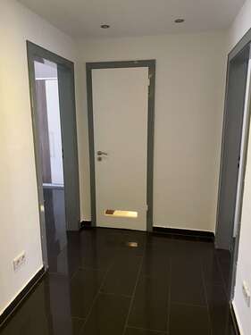 Foto - Wohnung zum Mieten in Krefeld 485,00 € 45 m²
