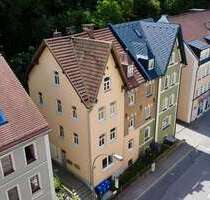 Haus zum Kaufen in Landshut 1.249.000,00 € 300 m²