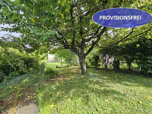 Foto - Grundstück zu verkaufen in Pfinztal 399.000,00 € 700 m²