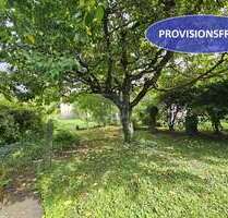 Grundstück zu verkaufen in Pfinztal 399.000,00 € 700 m²
