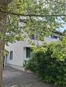 Haus zum Kaufen in Taufkirchen 749.000,00 € 128.5 m²