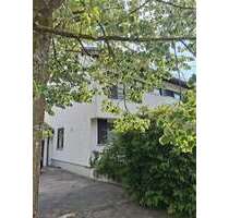 Haus zum Kaufen in Taufkirchen 749.000,00 € 128.5 m²