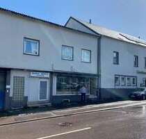 Halle in Merzig 344.000,00 € 602 m²