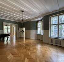 Wohnung zum Mieten in Berlin 2.944,50 € 201 m²