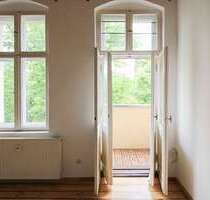 Wohnung zum Kaufen in Berlin 210.000,00 € 37.23 m²