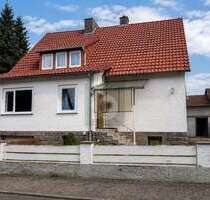 Haus zum Kaufen in Uslar 140.000,00 € 140 m²