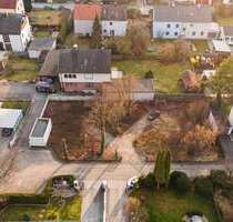 Grundstück zu verkaufen in Augsburg 449.000,00 € 377 m²
