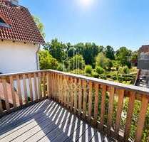 Wohnung zum Kaufen in Deidesheim 349.000,00 € 89.98 m²