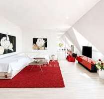 Wohnung zum Kaufen in Deidesheim 349.000,00 € 89.98 m²