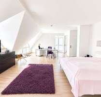 Wohnung zum Kaufen in Deidesheim 349.000,00 € 89.98 m²