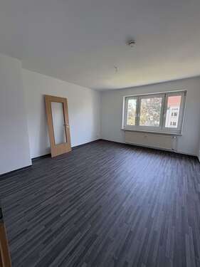 Foto - Wohnung zum Mieten in Bad Köstritz 460,00 € 59.46 m²