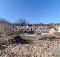 Grundstück zu verkaufen in Lisberg 59.000,00 € 484 m²