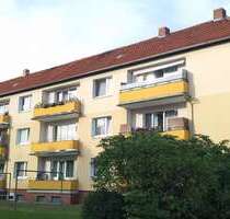 Wohnung zum Mieten in Helmstedt 480,00 € 64.19 m²