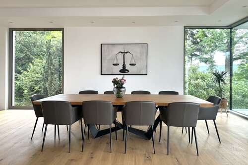 Foto - Haus zum Kaufen in Aschaffenburg 3.890.000,00 € 633.5 m²