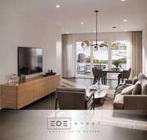 Wohnung zum Kaufen in Zorneding 683.000,00 € 95 m²
