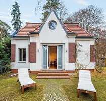 Wohnung zum Mieten in Berlin 1.200,00 € 70 m²