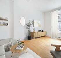 Wohnung zum Kaufen in Berlin 695.000,00 € 90 m²