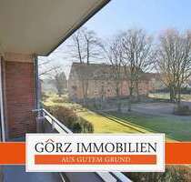 Wohnung zum Mieten in Barmstedt 646,02 € 65.92 m²