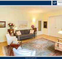 Wohnung zum Kaufen in Mannheim Oststadt 895.000,00 € 156 m² - Mannheim / Oststadt