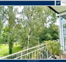 Wohnung zum Kaufen in Mannheim Oststadt 895.000,00 € 156 m² - Mannheim / Oststadt Wohnung zum Kaufen in Mannheim Oststadt 895.000,00 € 156 m² - Mannheim / Oststadt