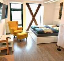 Wohnen auf Zeit in Niederorschel 1.295,00 €