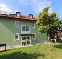 Wohnung zum Mieten in Regensburg 600,00 € 45 m²