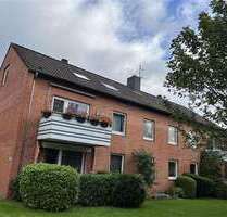 Wohnung zum Mieten in Eckernförde 555,38 € 48.42 m²