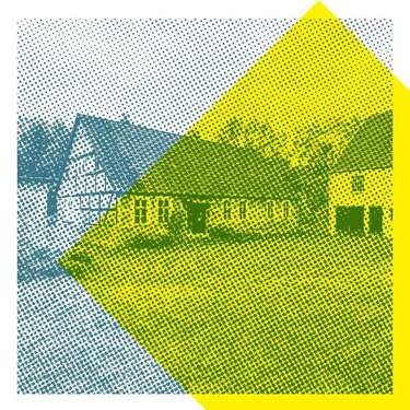 Foto - Haus zum Kaufen in Wilsen 169.000,00 € 160 m²