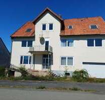 Haus zum Kaufen in Einbeck Naensen 72.800,00 € 300 m² - Einbeck / Naensen