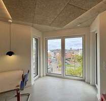 Wohnung zum Mieten in Aachen 1.249,50 € 46.92 m²